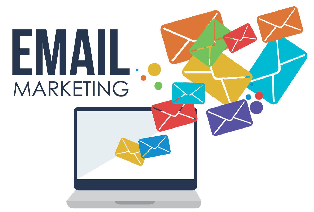 Email marketing: how to clean your database to improve ROI