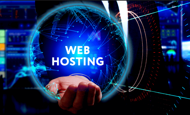 Why You Should Pay Attention to Shared Web Hosting