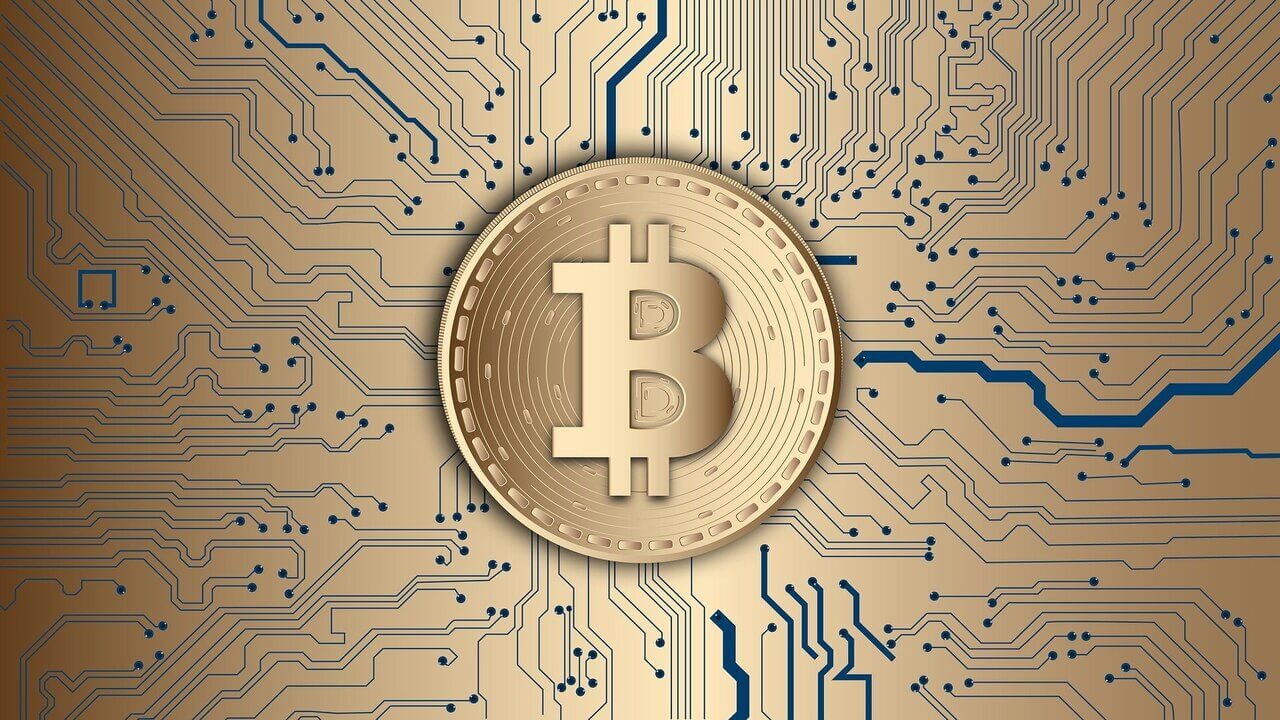 Types of Cyberattacks in Cryptocurrency Exchange