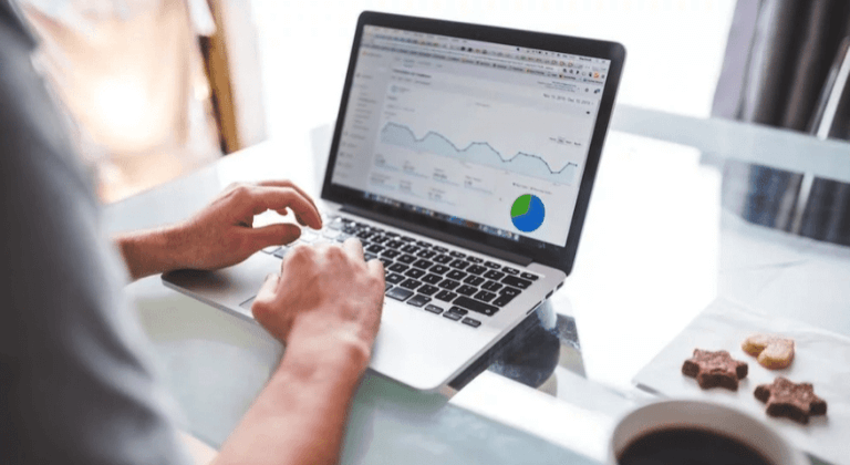 Step-by-step guide to measure your campaigns with Google Analytics