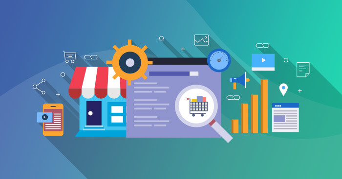 Actionable E-Commerce SEO Strategy To Rank Quickly In 2021