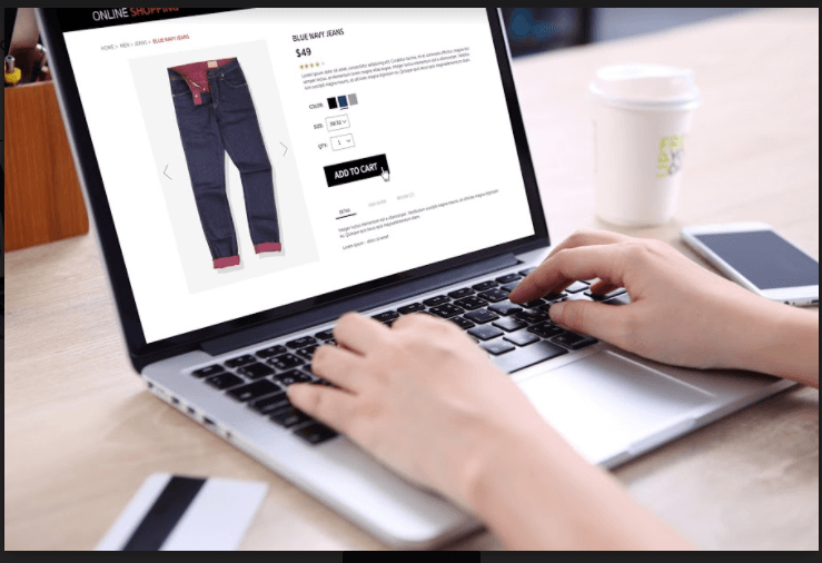 How To Choose The Best E-Commerce Platform For Your Business