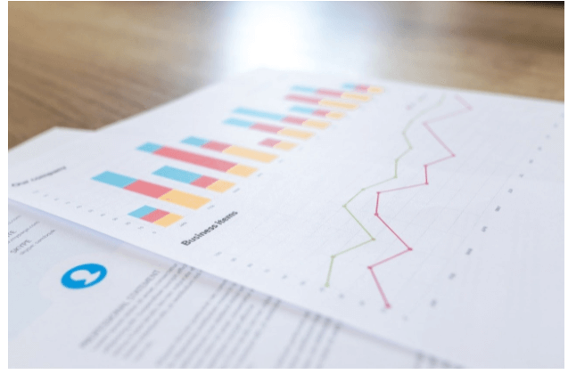 How to Know If Your Website Is Successful: 5 Metrics to Track