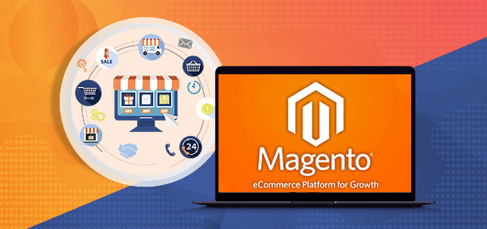 Why Choose Magento For Development?