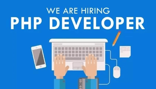 How to Hire a PHP Developer