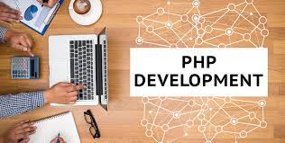 How to Choose the Best PHP Development Company