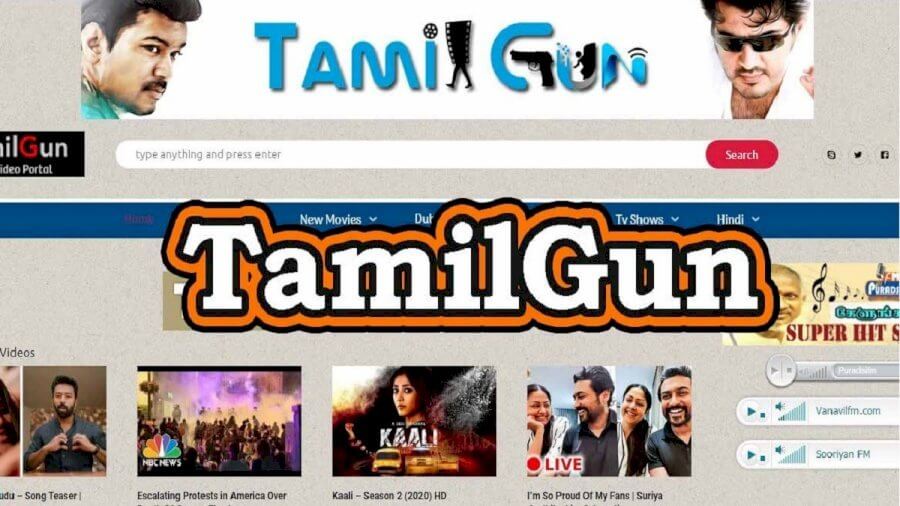 Hd tamil gun cdn.wmgecom.com :