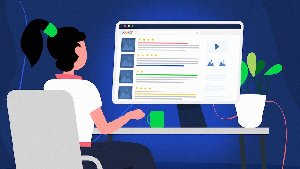 Why Has Google Limited FAQ Rich Results to Two Per Page?