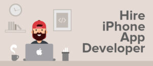 iPhone App Developers