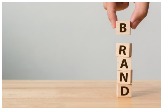 4 Ways To Prevent Bad Brand Reputation