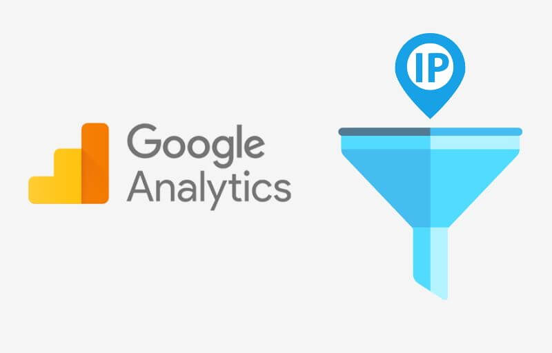 How to use Google analytics filters like a pro