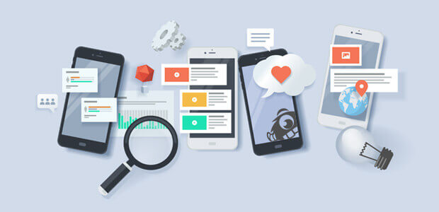 Your Mobile SEO Guide: 9 Ways to Optimize for Mobile-Friendly SEO