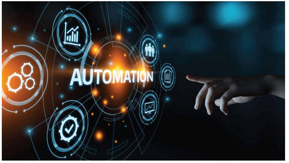 Best Marketing Automation Software to Attract a Wide Range of Customer