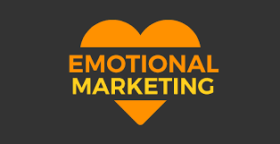 What is Emotional Marketing and how to apply it to your brand strategy?