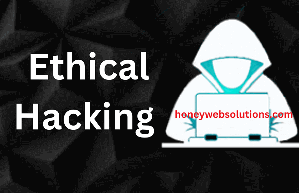 Ethical Hacking course in Bangalore with 100% Job Assistance