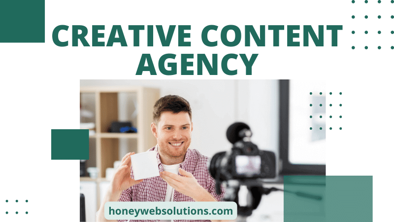 How To Craft A Memorable Brand Story With A Creative Content Agency? 