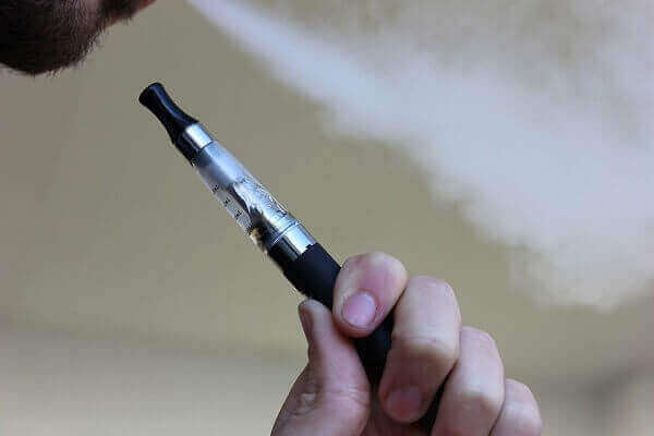 How To Return Your THC Vape Pen If It Doesn’t Meet Quality Standards?