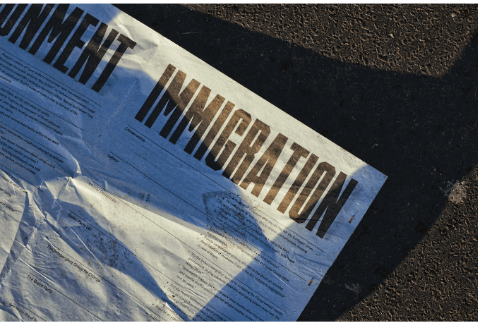 How to Improve Your Immigration Law Firm Efficiency: 6 Tips