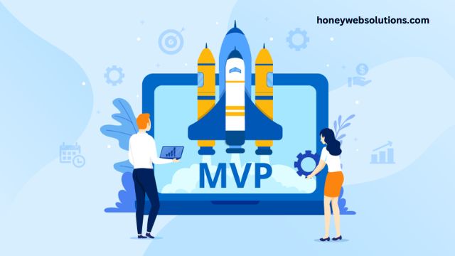 MVP Development: Tips and Tricks for Startup Success