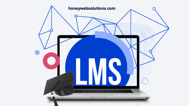 Introduction to Manufacturing LMS: What Are They and Why Do You Need One?
