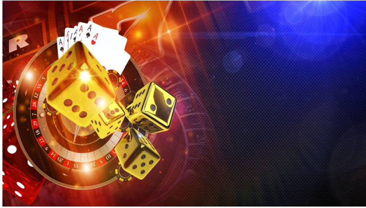 Slot Tournaments in India: A New Way to Compete in the Online Casino World