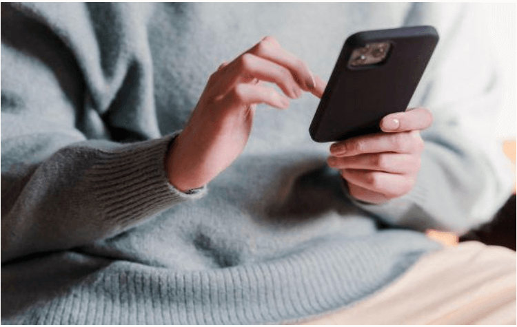 How to Receive SMS without a SIM Card in 2024