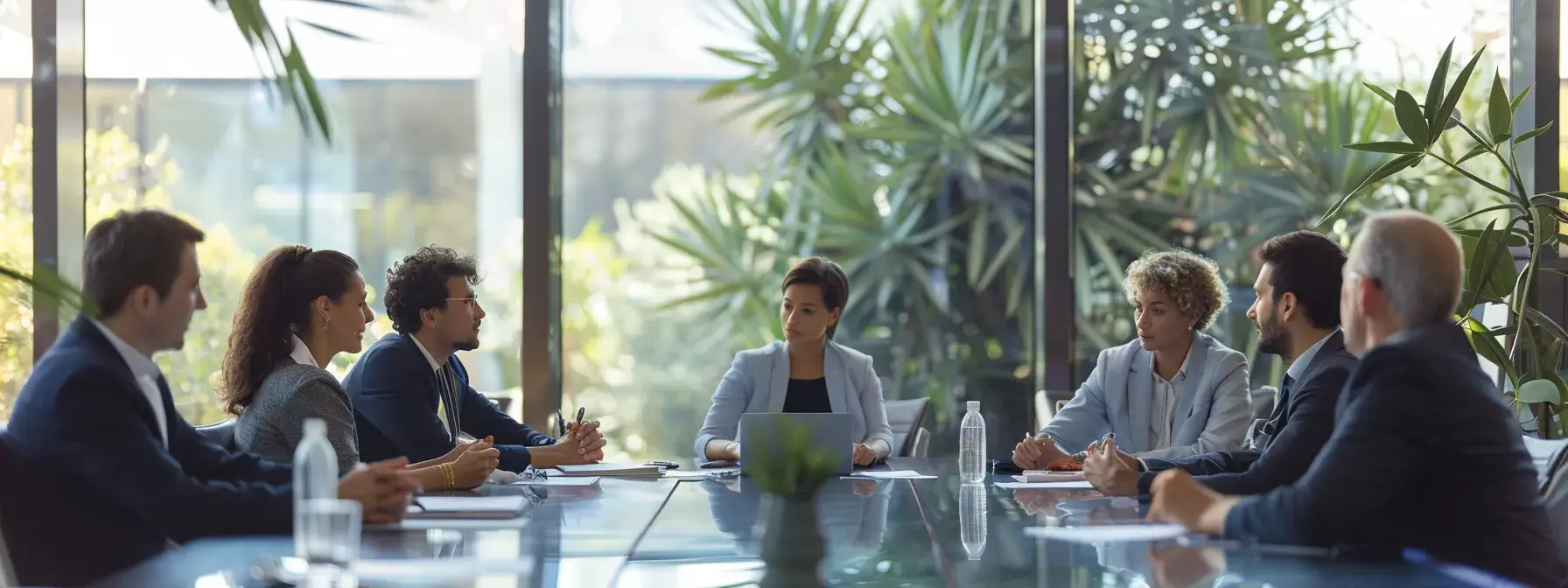 Compliance Training Software dashboard compared with classroom compliance training